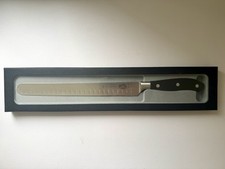 Victorinox grand maître for sale  TAVISTOCK