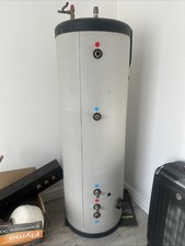 Smart acv 240 for sale  BOLTON