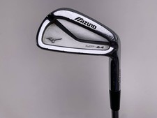 Mizuno single iron for sale  West Palm Beach