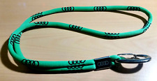 Audi schlüsselband lanyard gebraucht kaufen  Bad Vilbel