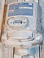 Oem skil 610 for sale  Green Valley