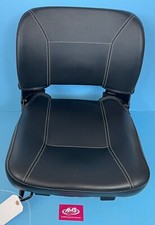 Rascal vista mobility for sale  BANGOR