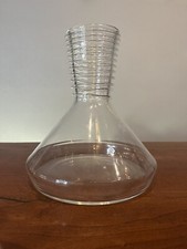 Rare vintage riedel for sale  Eugene
