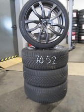 Kia pro ceed gebraucht kaufen  Waren (Müritz)