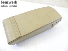 Mercedes w126 coupe gebraucht kaufen  Freren