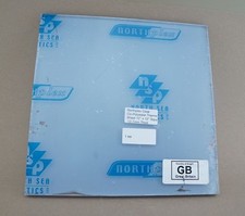 Northplex clear polyester for sale  Tooele