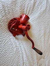 Beautiful antique restored for sale  York