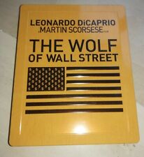 Blu ray the usato  Milano