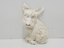 Wilton products inc. for sale  Danville