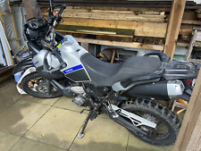 xtz660 tenere for sale xtz660 tenere for sale UXBRIDGE
