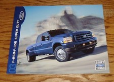 Original 2003 ford for sale  Reinbeck