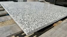 bradstone walling for sale bradstone walling for sale GREAT YARMOUTH