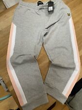 scott joggers lyle for sale scott joggers lyle for sale SAFFRON WALDEN