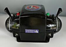 Lionel 275 transformer for sale  Apache Junction