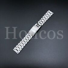 20mm watch band for sale  Ladera Ranch