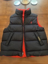 Ralph lauren body for sale  NOTTINGHAM