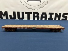 Unbranded lobaugh scale for sale  Effort