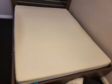 harveys beds for sale harveys beds for sale HIGH WYCOMBE