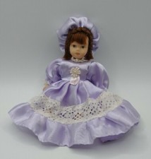 Vintage porcelain small for sale  Warrensburg