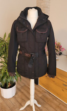 wellensteyn sonnenwende gebraucht kaufen wellensteyn sonnenwende gebraucht kaufen Pulheim