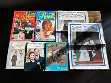 Vintage british royal for sale  Bemidji