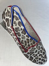 Rothy casual shoes for sale  Lawrenceburg