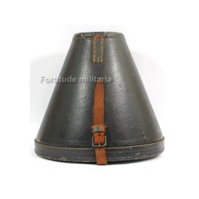 Carrying box for d'occasion  Expédié en Belgium