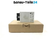 Bmw f10 f11 gebraucht kaufen  Osterhofen