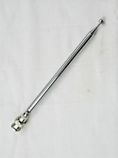 Antenna radio shack for sale  Sheboygan