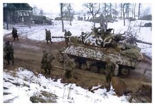 Ww2 colmar alsace d'occasion  Caen
