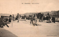 Cpa douarnenez 62. d'occasion  Gennevilliers