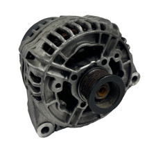 92-99 Mercedes R129 500SL S500 500SEC gerador alternador A0101547102 fabricante de equipamento original comprar usado  Enviando para Brazil