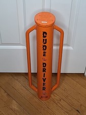 Dude tools dd324 for sale  Oregon City