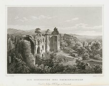 Emmendingen hochburg riginal gebraucht kaufen  Deutschland