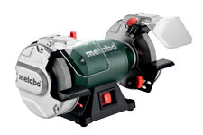Metabo 150 plus gebraucht kaufen  Oberboihingen
