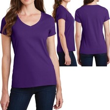 Plus size ladies for sale  Casselberry