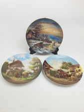 Stück seltmann weiden gebraucht kaufen Stück seltmann weiden gebraucht kaufen  Rheinbach