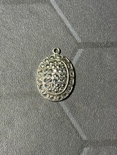 925 vintage sterling for sale  Hackettstown