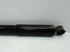 Amortecedor dianteiro p5501006 destro para SANTANA PS10 ANIBAL SUV 1484724 comprar usado  Enviando para Brazil