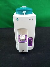 Datex ohmeda tec for sale  North Charleston