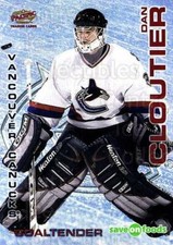 2003 vancouver canucks d'occasion  Expédié en Belgium