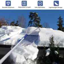 Snow roof rake for sale  Lonaconing