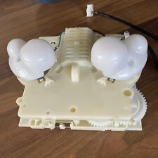 Replacement part naipo for sale  Ventura