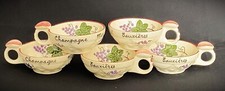 Antique champagne max d'occasion  Expédié en Belgium