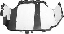 Cache moteur jeep d'occasion  Nice-