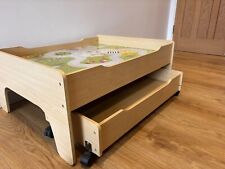 Good reversible lego for sale  MAIDENHEAD