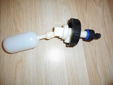 Float valve aquaroll for sale  CAMBRIDGE