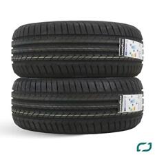 245 r18 100y gebraucht kaufen  Rietberg