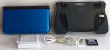 Nintendo 3ds handheld for sale  Usaf Academy