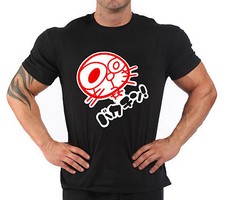 Shirt auto moto usato  Cosenza